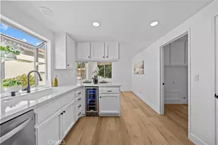 40415 Via Francisco, Murrieta, CA 92562 - Photo 15