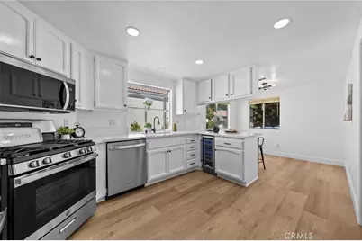 40415 Via Francisco, Murrieta, CA 92562 - Photo 13