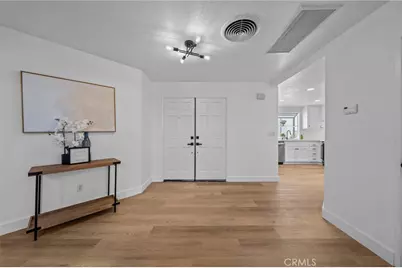 40415 Via Francisco, Murrieta, CA 92562 - Photo 5