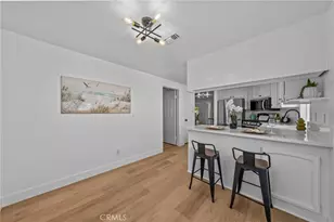 40415 Via Francisco, Murrieta, CA 92562 - Photo 19