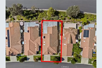 40415 Via Francisco, Murrieta, CA 92562 - Photo 37