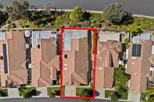 40415 Via Francisco, Murrieta, CA 92562 - Photo 37