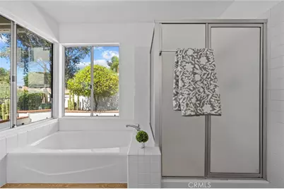 40415 Via Francisco, Murrieta, CA 92562 - Photo 27