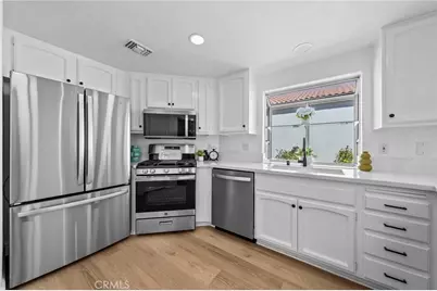 40415 Via Francisco, Murrieta, CA 92562 - Photo 17