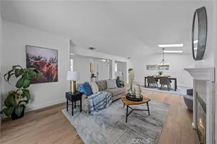 40415 Via Francisco, Murrieta, CA 92562 - Photo 11