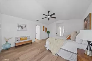 40415 Via Francisco, Murrieta, CA 92562 - Photo 23