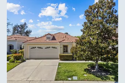 40415 Via Francisco, Murrieta, CA 92562 - Photo 1