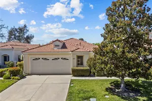 40415 Via Francisco, Murrieta, CA 92562 - Photo 1