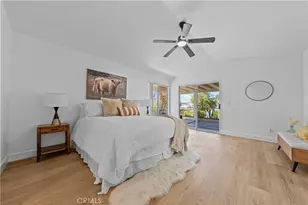 40415 Via Francisco, Murrieta, CA 92562 - Photo 21