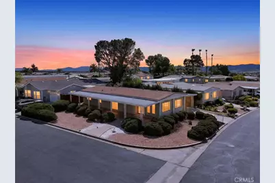 28799 Via Roja, Murrieta, CA 92563 - Photo 1