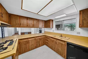 28799 Via Roja, Murrieta, CA 92563 - Photo 17