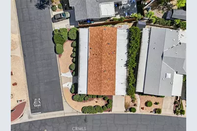 28799 Via Roja, Murrieta, CA 92563 - Photo 5