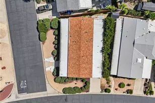 28799 Via Roja, Murrieta, CA 92563 - Photo 5