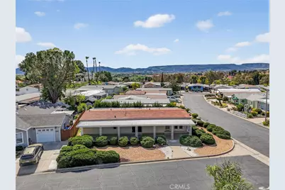 28799 Via Roja, Murrieta, CA 92563 - Photo 3
