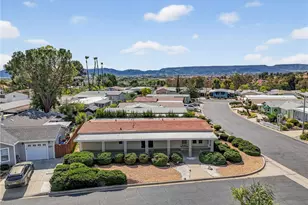 28799 Via Roja, Murrieta, CA 92563 - Photo 3