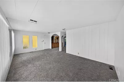 28799 Via Roja, Murrieta, CA 92563 - Photo 9