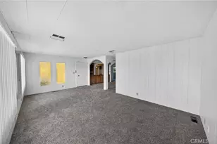 28799 Via Roja, Murrieta, CA 92563 - Photo 9