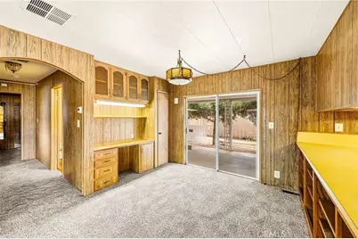 28799 Via Roja, Murrieta, CA 92563 - Photo 17