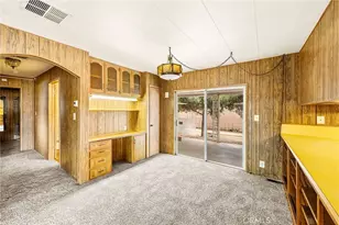 28799 Via Roja, Murrieta, CA 92563 - Photo 17