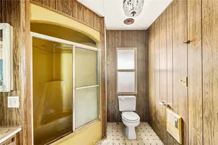 28799 Via Roja, Murrieta, CA 92563 - Photo 21