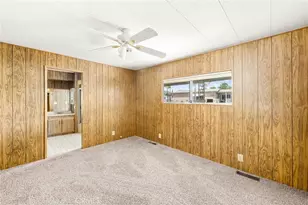 28799 Via Roja, Murrieta, CA 92563 - Photo 19