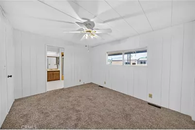 28799 Via Roja, Murrieta, CA 92563 - Photo 33