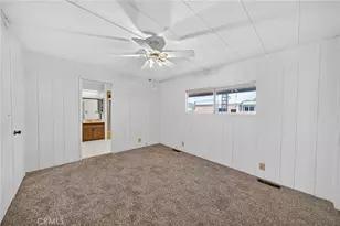 28799 Via Roja, Murrieta, CA 92563 - Photo 33