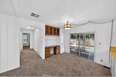 28799 Via Roja, Murrieta, CA 92563 - Photo 23