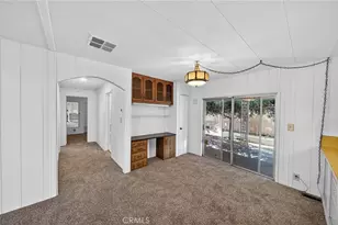 28799 Via Roja, Murrieta, CA 92563 - Photo 23