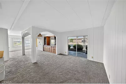 28799 Via Roja, Murrieta, CA 92563 - Photo 13