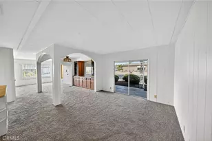 28799 Via Roja, Murrieta, CA 92563 - Photo 13