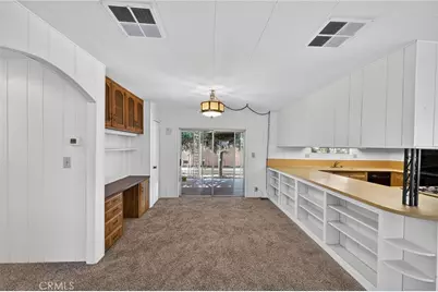28799 Via Roja, Murrieta, CA 92563 - Photo 21