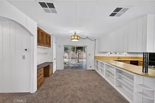 28799 Via Roja, Murrieta, CA 92563 - Photo 21