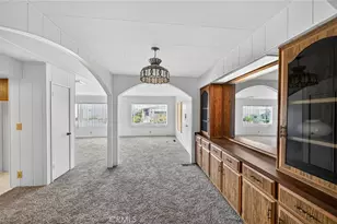 28799 Via Roja, Murrieta, CA 92563 - Photo 15