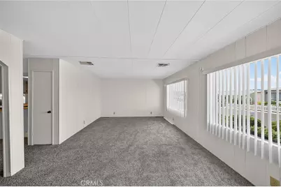 28799 Via Roja, Murrieta, CA 92563 - Photo 11