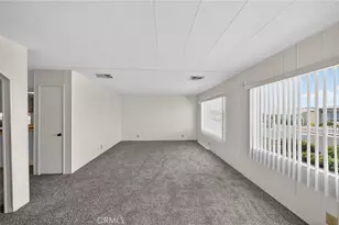 28799 Via Roja, Murrieta, CA 92563 - Photo 11