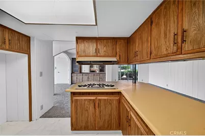 28799 Via Roja, Murrieta, CA 92563 - Photo 19