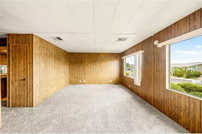 28799 Via Roja, Murrieta, CA 92563 - Photo 7