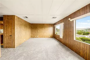 28799 Via Roja, Murrieta, CA 92563 - Photo 7