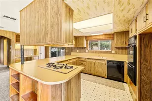 28799 Via Roja, Murrieta, CA 92563 - Photo 13