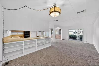 28799 Via Roja, Murrieta, CA 92563 - Photo 25