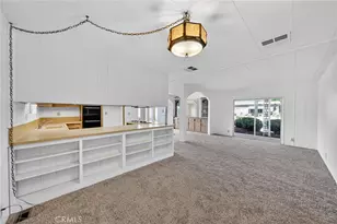 28799 Via Roja, Murrieta, CA 92563 - Photo 25