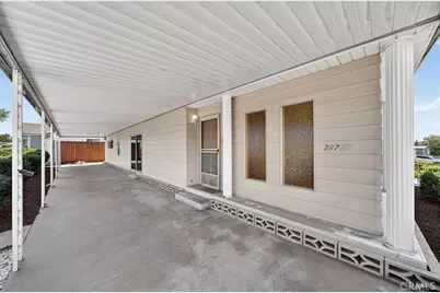 28799 Via Roja, Murrieta, CA 92563 - Photo 7
