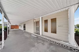 28799 Via Roja, Murrieta, CA 92563 - Photo 7