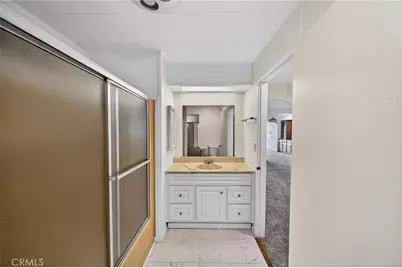 28799 Via Roja, Murrieta, CA 92563 - Photo 27