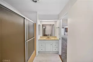 28799 Via Roja, Murrieta, CA 92563 - Photo 27