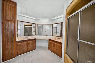 28799 Via Roja, Murrieta, CA 92563 - Photo 31