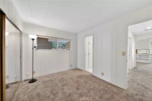 28799 Via Roja, Murrieta, CA 92563 - Photo 29