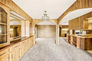 28799 Via Roja, Murrieta, CA 92563 - Photo 11