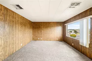 28799 Via Roja, Murrieta, CA 92563 - Photo 9